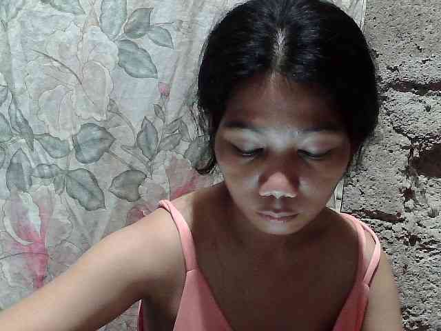 asianblossom webcam