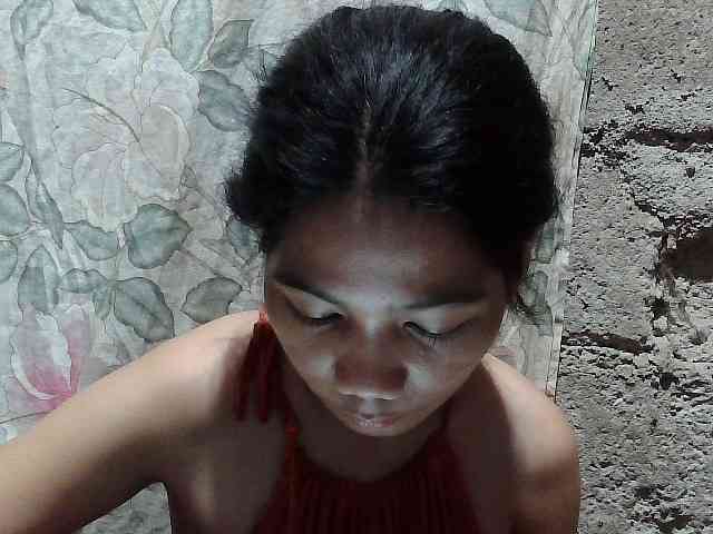 asianblossom webcam