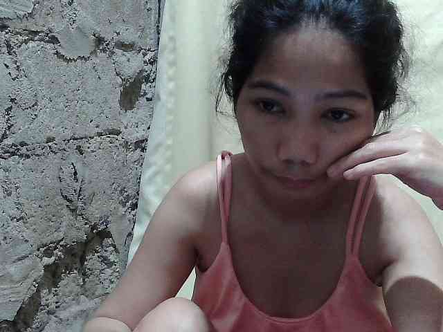 asianblossom webcam