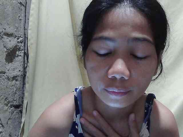 asianblossom asianblossom