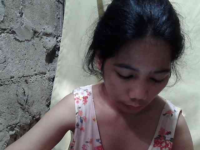 asianblossom webcam