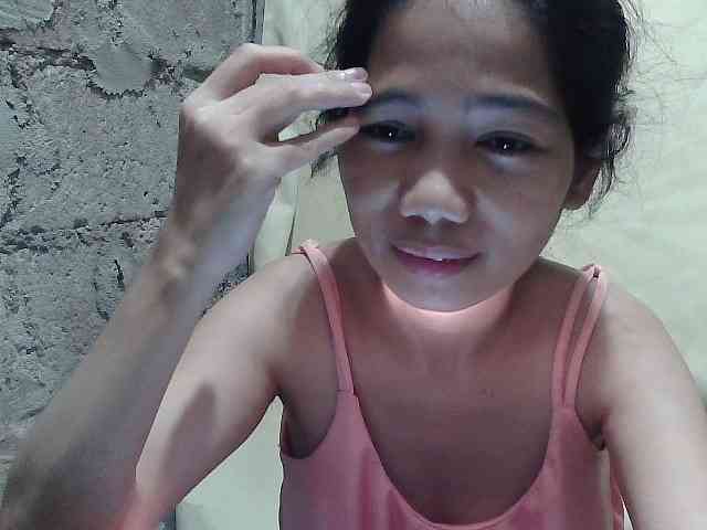 asianblossom webcam