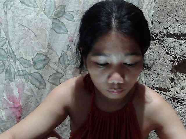 asianblossom webcam