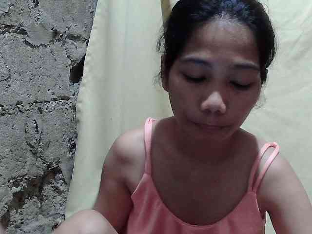 asianblossom webcam
