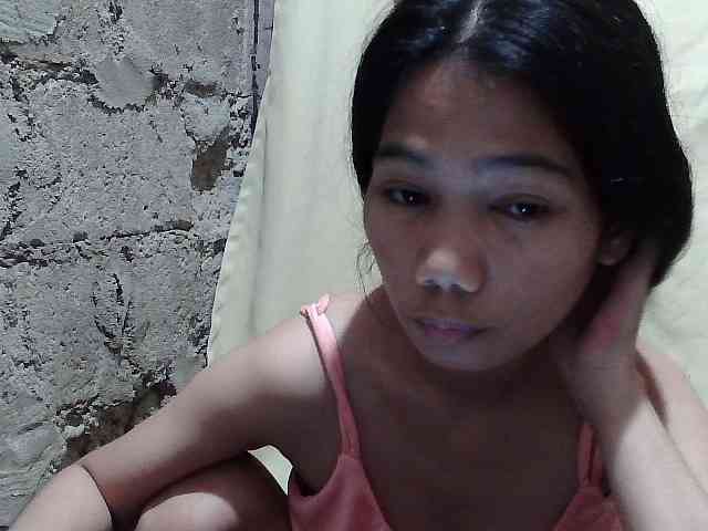 asianblossom webcam