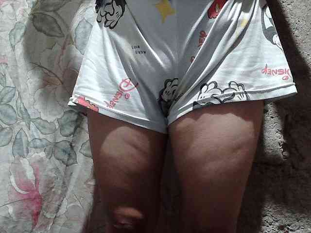 asianblossom webcam