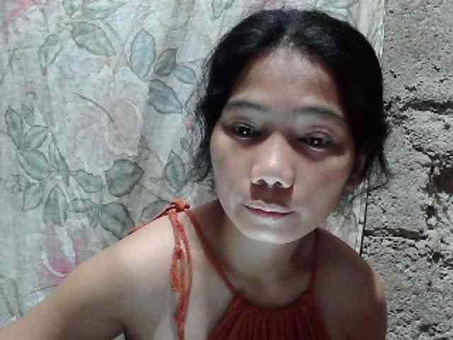 asianblossom webcam