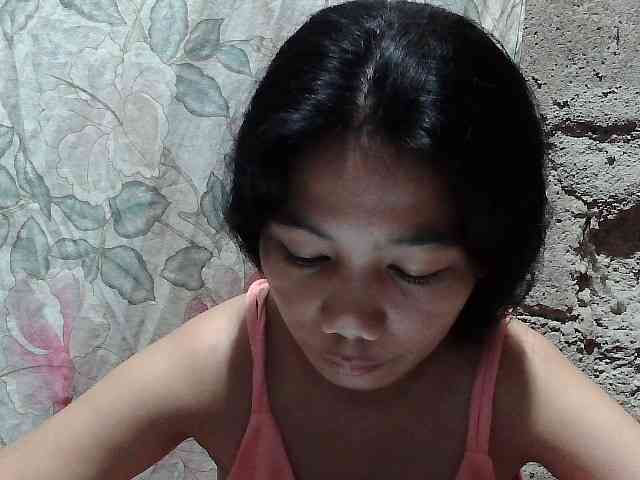 asianblossom webcam