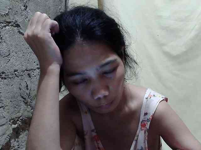 asianblossom webcam