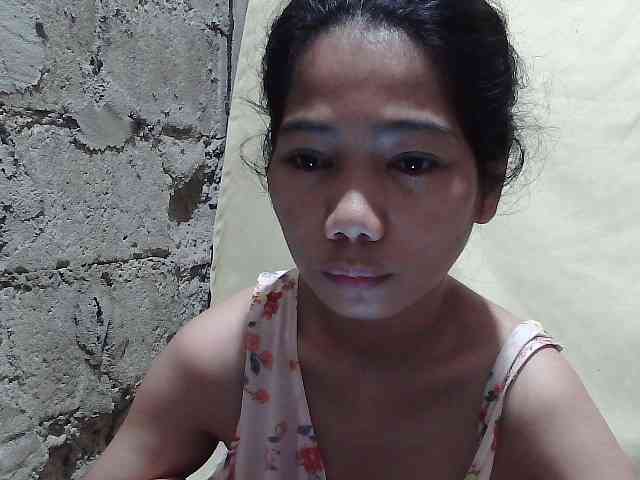 asianblossom webcam