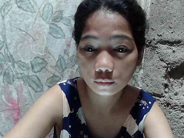 asianblossom webcam