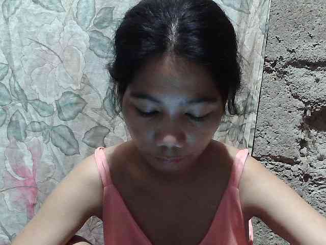 asianblossom webcam