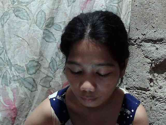 asianblossom webcam