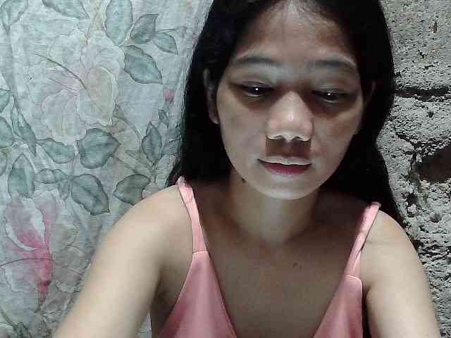 asianblossom webcam