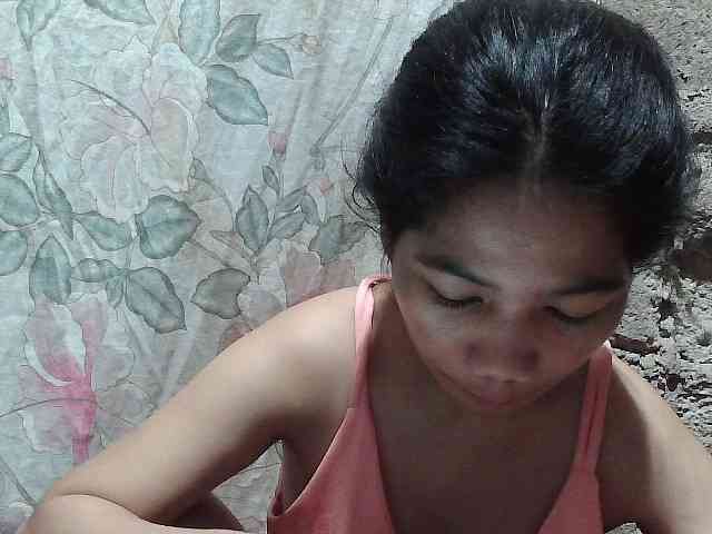 asianblossom webcam