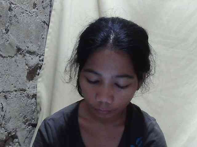 asianblossom's chatroom