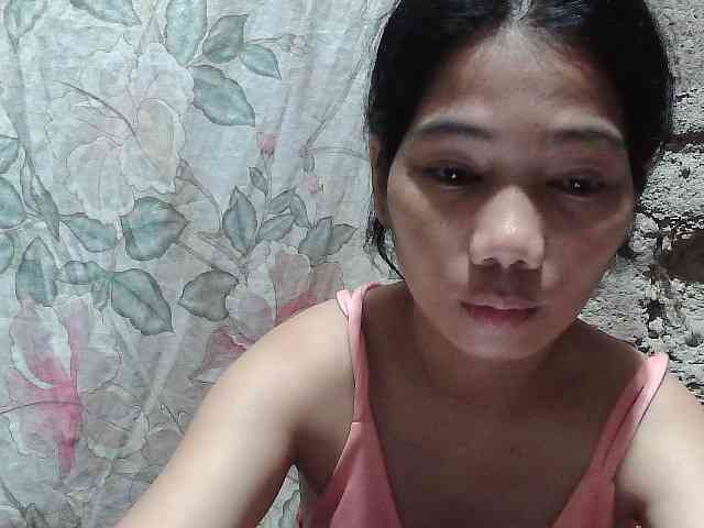 asianblossom webcam