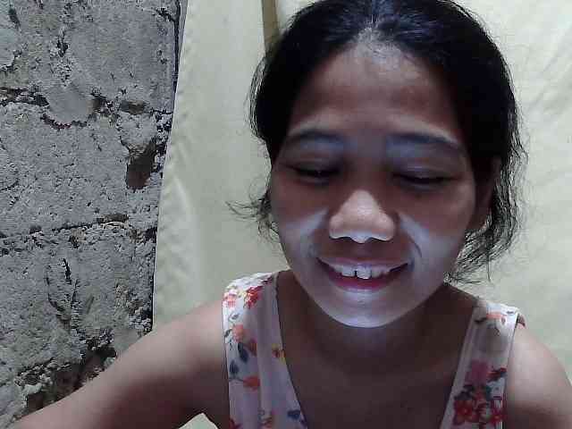asianblossom webcam