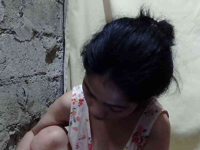 asianblossom webcam