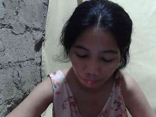 asianblossom webcam