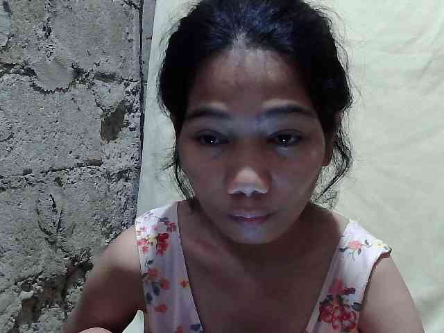 asianblossom webcam