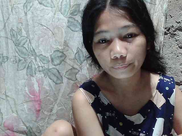 asianblossom webcam