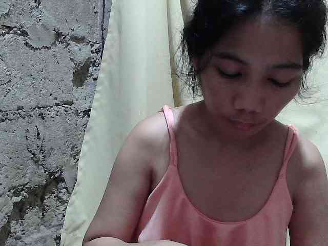 asianblossom bongacams