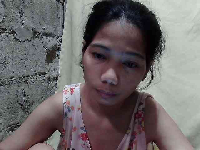 asianblossom webcam