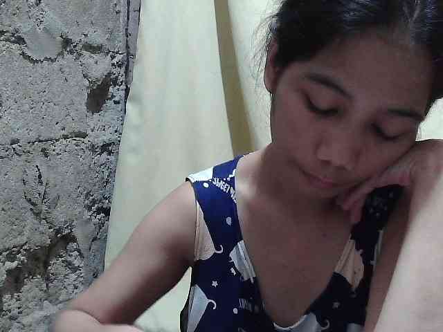 asianblossom webcam