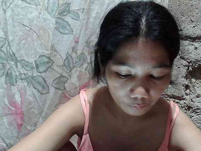 asianblossom webcam