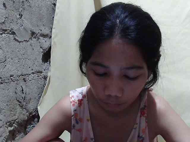 asianblossom webcam