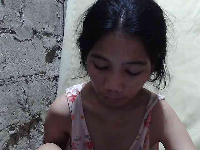 asianblossom webcam
