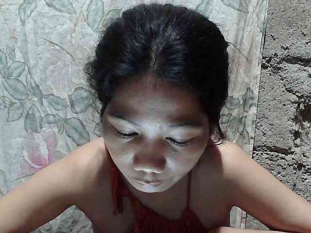 asianblossom webcam