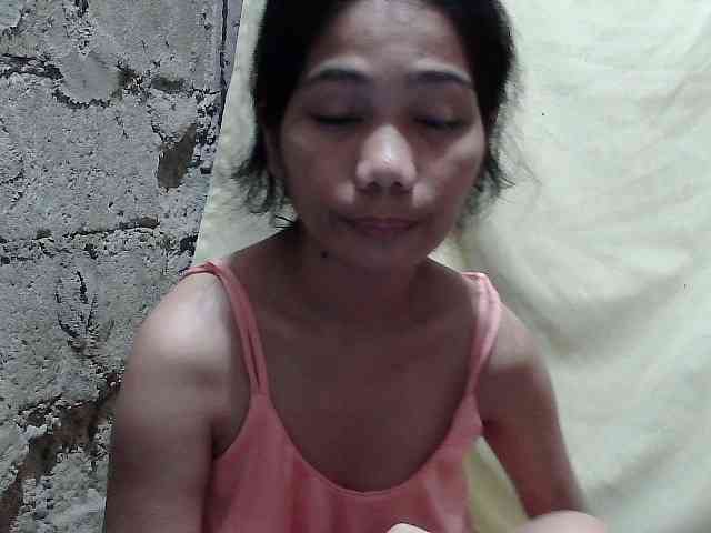 asianblossom webcam