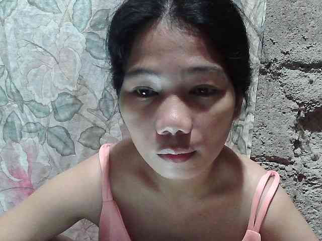 asianblossom webcam