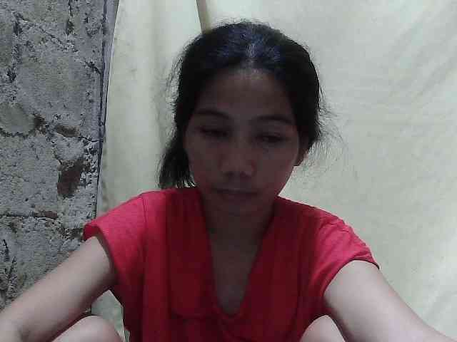 asianblossom asianblossom