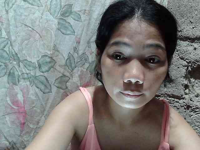asianblossom webcam