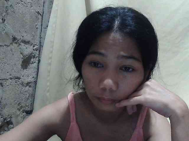 asianblossom asianblossom