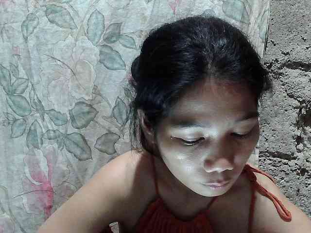 asianblossom webcam