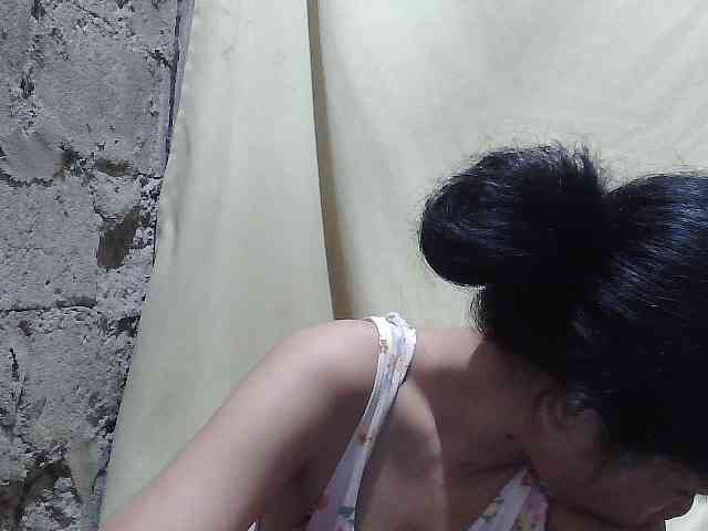 asianblossom Live Webcam on BongaCams