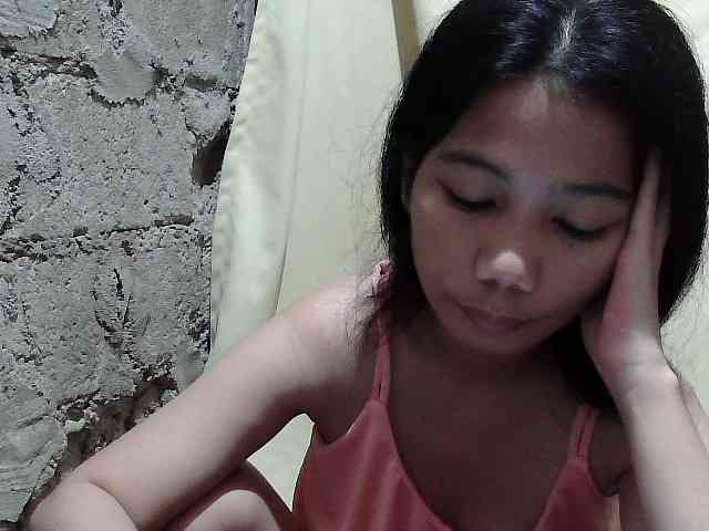 asianblossom webcam