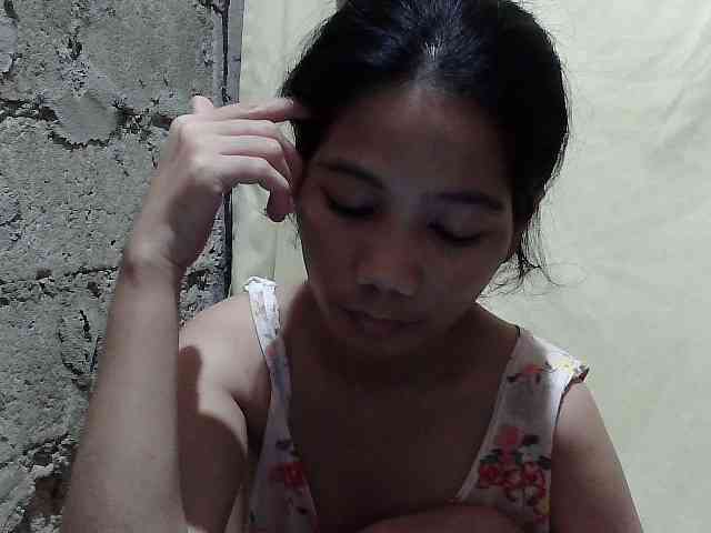 asianblossom webcam