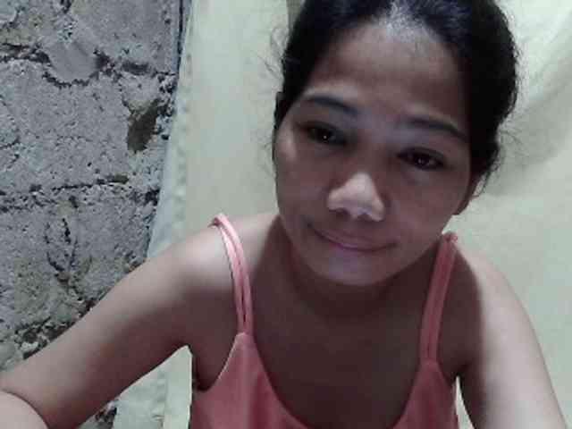asianblossom webcam