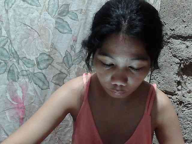 asianblossom webcam