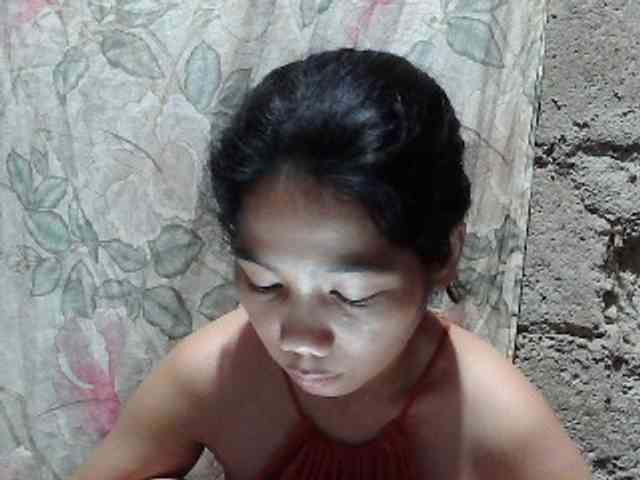 asianblossom webcam