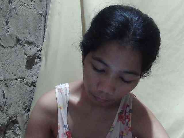 asianblossom asianblossom