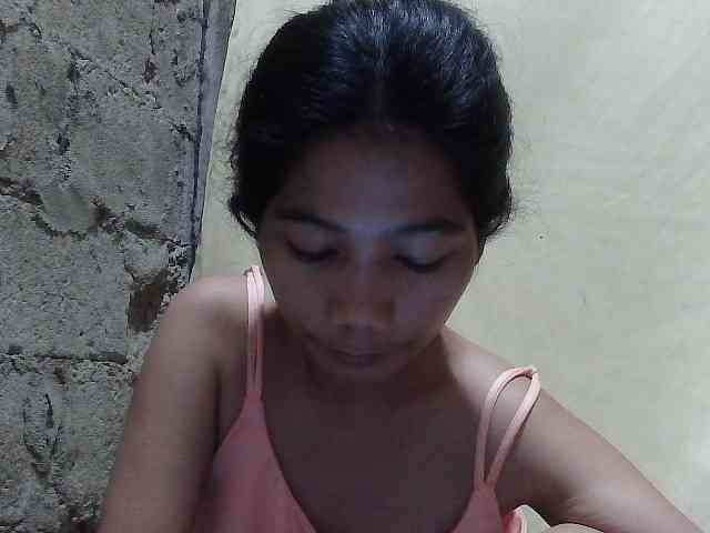 asianblossom asianblossom