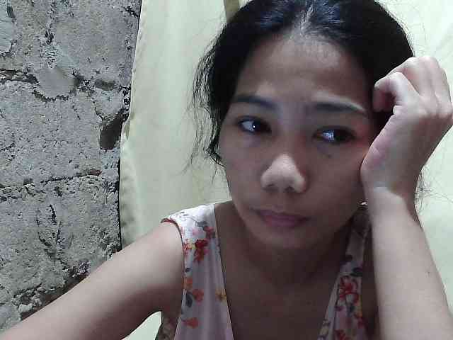 asianblossom webcam