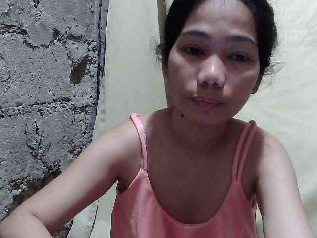 asianblossom webcam
