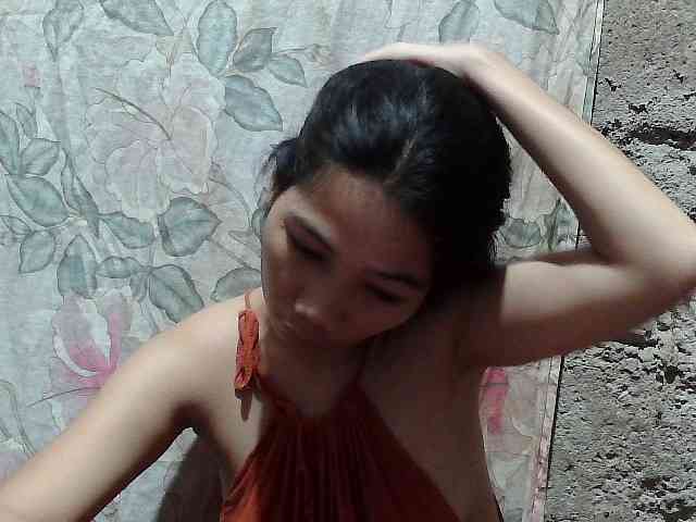 asianblossom webcam